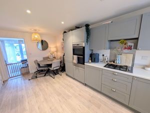 Photo 28- click for photo gallery